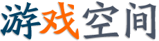全球债券讯